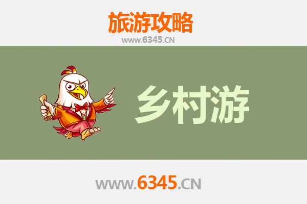 天门干驿镇乡村旅游精品线路推荐：古驿风情与田园诗画之旅